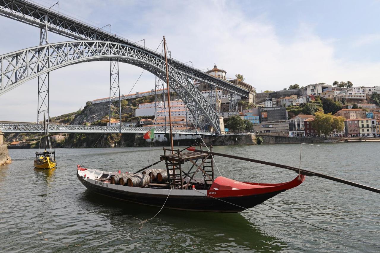 Flh Stylish * Oporto