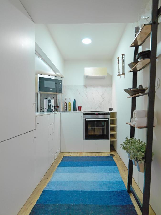 Flh Stylish Appartamento